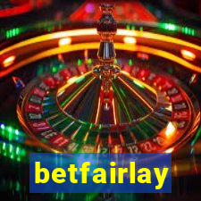 betfairlay