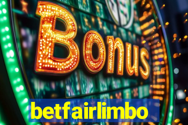 betfairlimbo