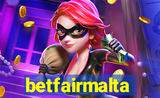 betfairmalta