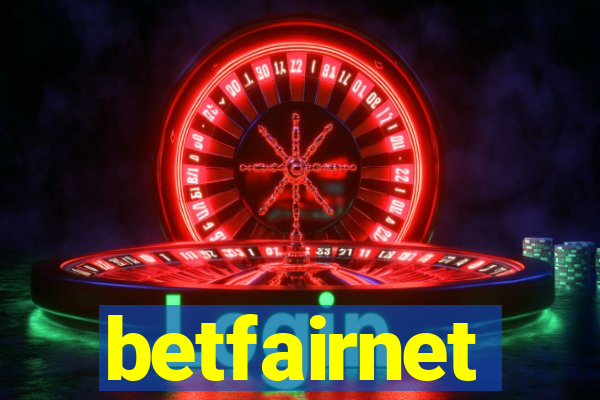 betfairnet