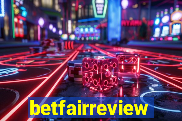 betfairreview