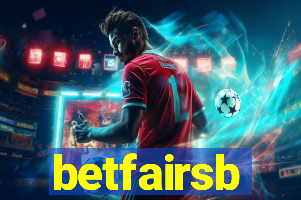 betfairsb