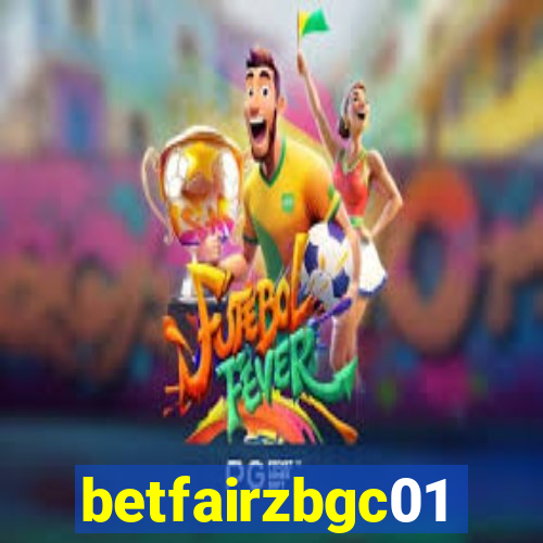 betfairzbgc01