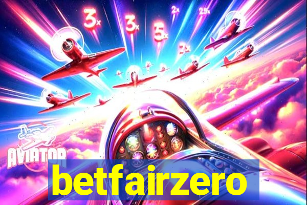 betfairzero