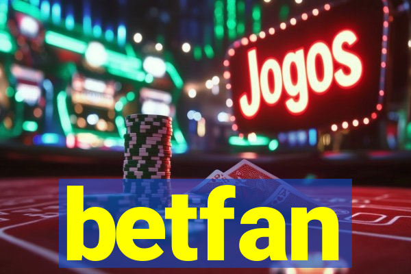 betfan