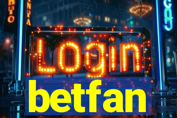 betfan