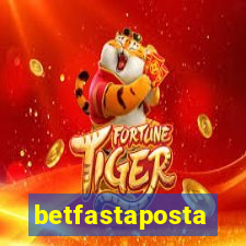 betfastaposta