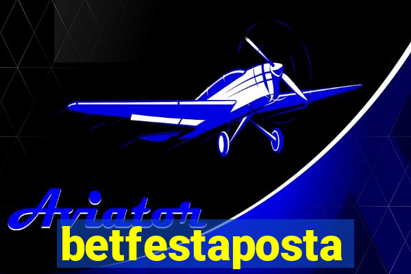 betfestaposta