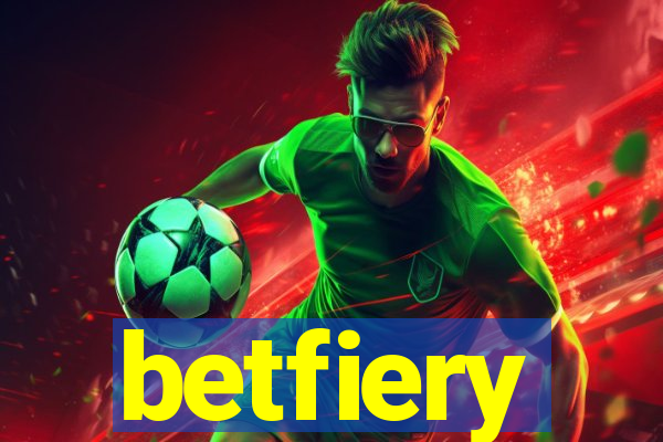 betfiery