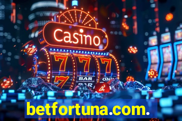 betfortuna.com.br