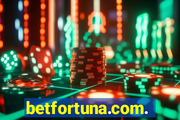 betfortuna.com.br