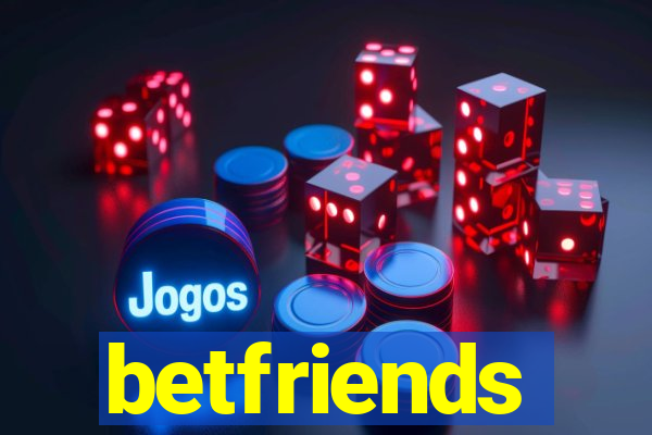 betfriends