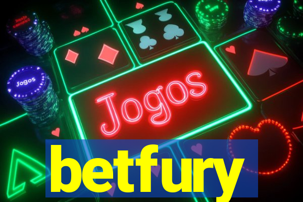 betfury