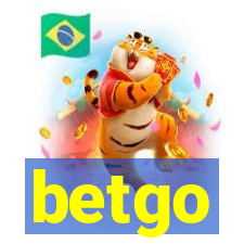 betgo