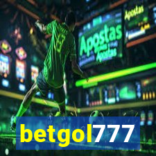 betgol777