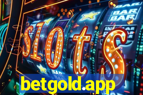 betgold.app