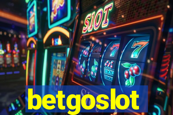 betgoslot