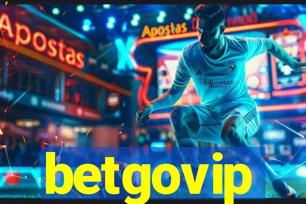 betgovip