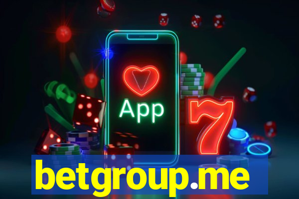 betgroup.me