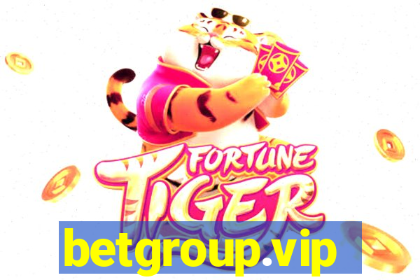 betgroup.vip