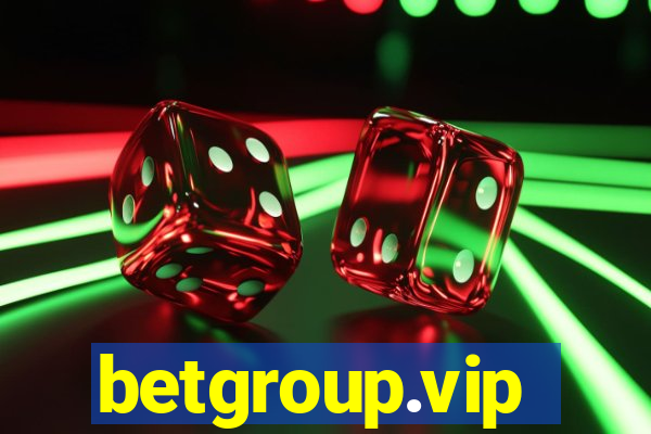 betgroup.vip