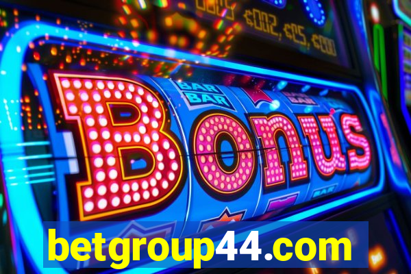 betgroup44.com