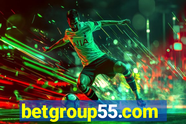 betgroup55.com