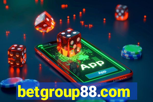 betgroup88.com