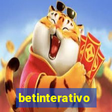 betinterativo