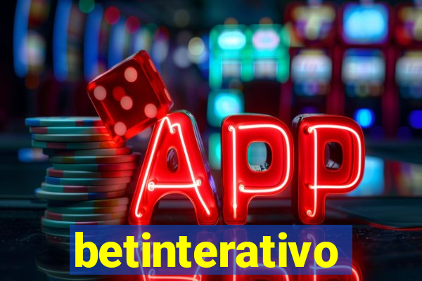 betinterativo