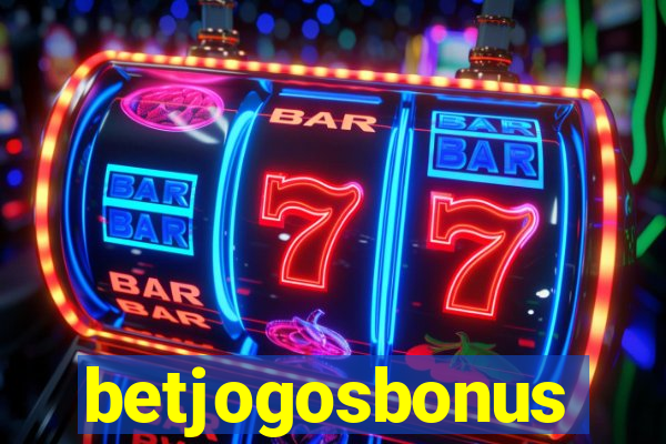 betjogosbonus