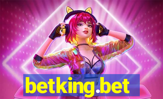 betking.bet