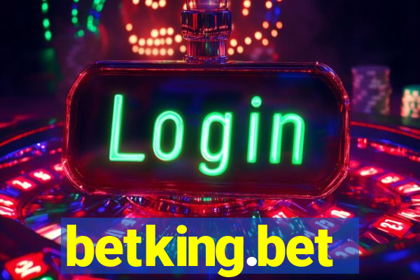 betking.bet