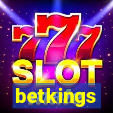 betkings