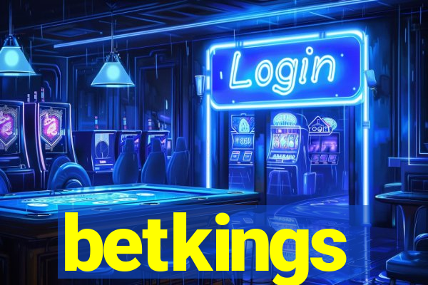 betkings