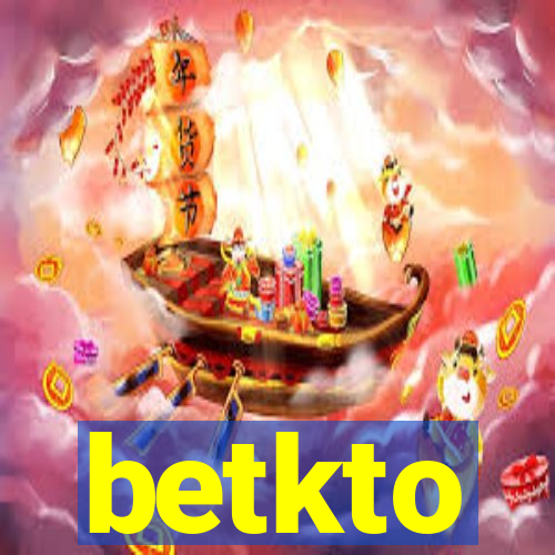 betkto