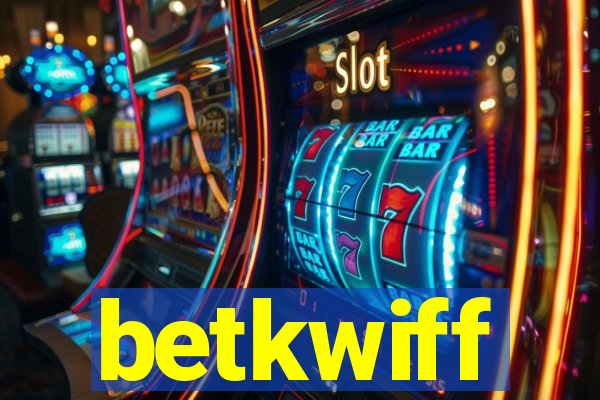 betkwiff