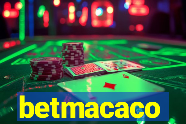 betmacaco