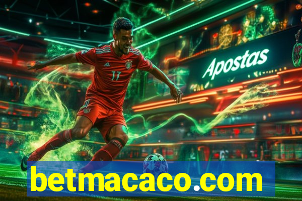 betmacaco.com