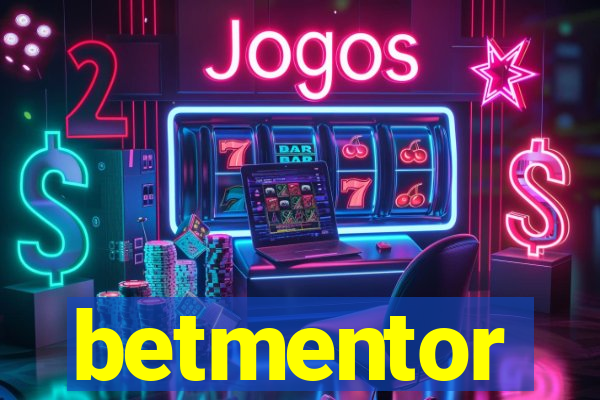 betmentor