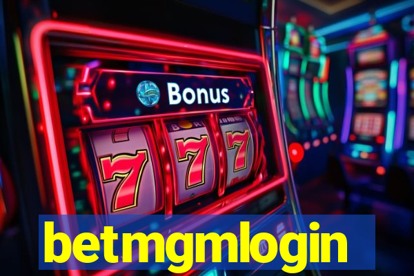 betmgmlogin