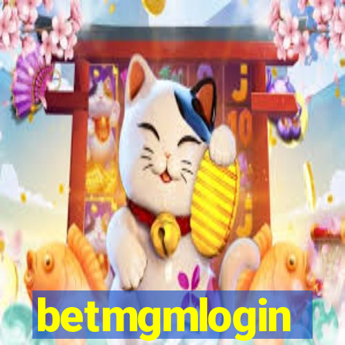 betmgmlogin