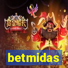 betmidas