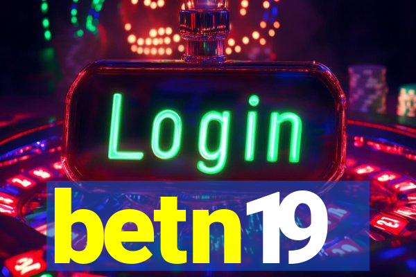 betn19