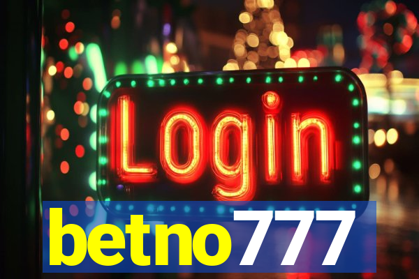 betno777