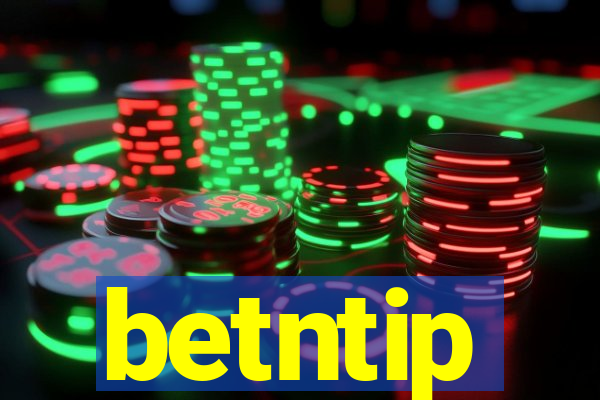 betntip