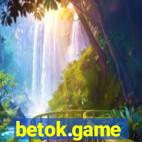 betok.game