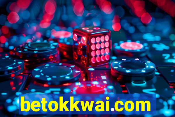 betokkwai.com