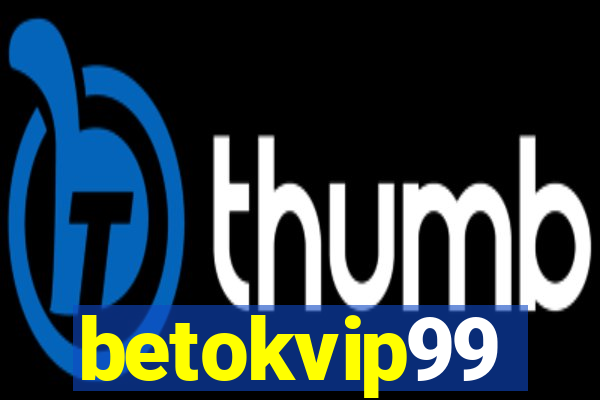 betokvip99