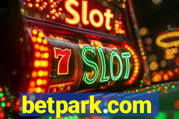 betpark.com